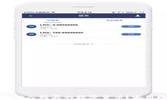 TP钱包如何观察他人购买的