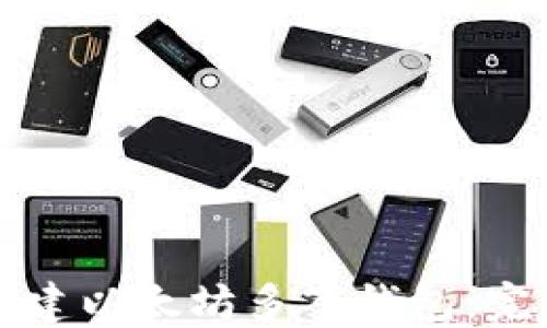 
如何创建以太坊多签钱包：完整指南