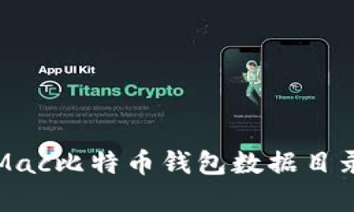 全面解析Mac比特币钱包数据目录及其管理