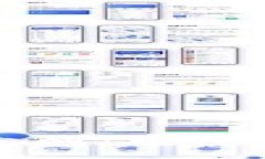 以太坊钱包国际版下载官