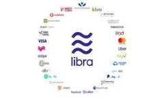 比特派钱包收币全攻略：