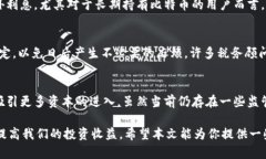   如何通过比特币钱包赚取