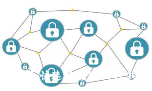 :
如何将USDT安全快速地转账到TP钱包？完整指南