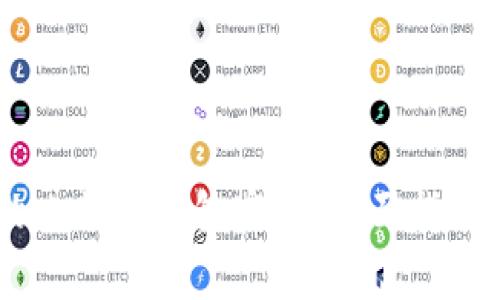 如何找回QQ里的比特币钱包密码：全面指南与常见问题解答