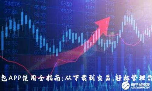 狗狗币钱包APP使用全指南：从下载到交易，轻松管理你的狗狗币