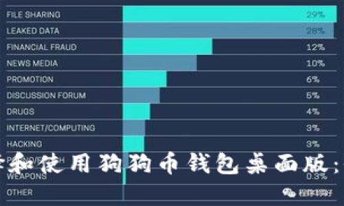 如何选择和使用狗狗币钱包桌面版：全面指南