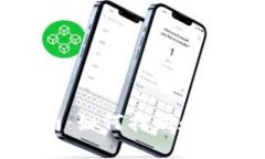 输出：USDT钱包地址查询指