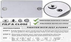 如何批量生成TRX钱包账户