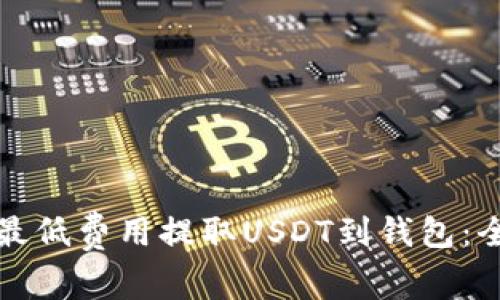 如何以最低费用提取USDT到钱包：全面指南