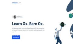 OP钱包借款：可靠性、操作