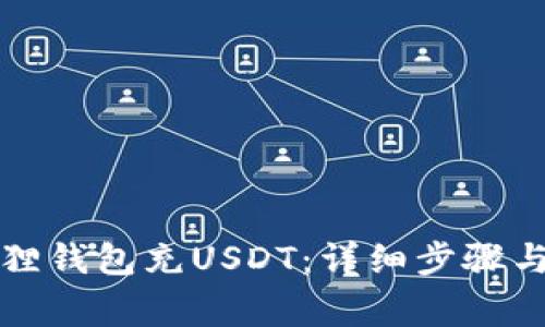 如何使用小狐狸钱包充USDT：详细步骤与常见问题解答