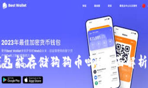 Token.im钱包能存储狗狗币吗？全面解析及使用指南